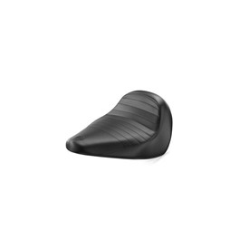 BMW Custom Solo Seat for R18 Classic 2021-2022