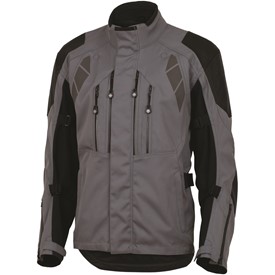 First Gear Kilimanjaro 2.0 Jacket