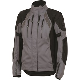 First Gear Kilimanjaro 2.0 Jacket - Women's