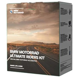 BMW Ultimate Riders Kit