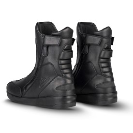 Tourmaster Flex Waterproof Boot - Men's