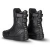 Tourmaster Flex Waterproof Boot - Men's