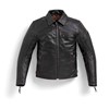 BMW Pureboxer Leather Jacket - Standard LG