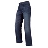 Klim K Fifty 1 Riding Jean, Denim Dark Blue - 40