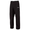 Klim Torrent Overpant, Black - 36