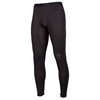 Klim Aggressor 2.0 Base Layer Pant, Black - SM