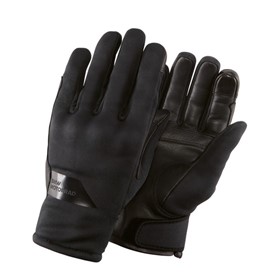 BMW Atlanta GTX Glove, Men's Black - 12