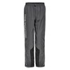 BMW Rainlock Pant Unisex, Grey - SM