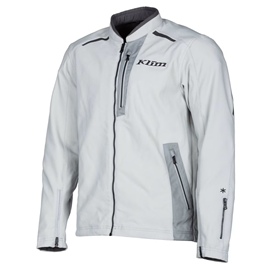 KLIM Marrakesh Jacket