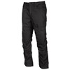 KLIM Outrider Pant