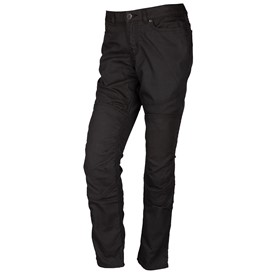 KLIM Women's Outrider Pant - updated for 2023