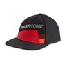 Ducati DC Sport Flat Cap