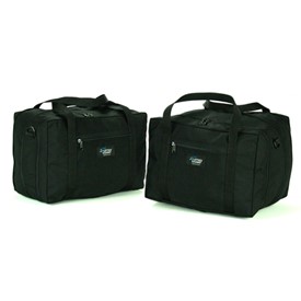 Kathy's Vario Side Case Liners, R1200/1250GS, F800/850GS, F700/750GS, F650GS TWIN