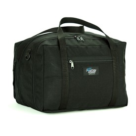 Kathy's Vario Top Case Liner, R1200GS (thru 2012), F800GS, F700GS, F650GS