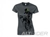 AltRider F 800 Throttle Up T-Shirt - Women's