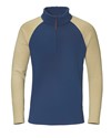 BMW Men's GS Fleece Pullover