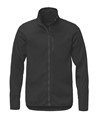 BMW Mens GS Softshell Jacket