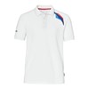 BMW Mens Motorsport Polo Shirt