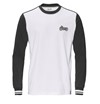 BMW Men's Soulfuel Longsleeve Shirt