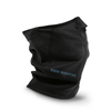 BMW Unisex Adventure Neckwarmer