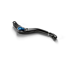 BMW M Folding Clutch Lever for S 1000 RR