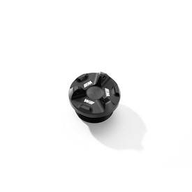 BMW M Oil Fill Cap for S 1000 RR