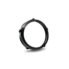 BMW Machined Headlight Bezel for R 18 and R 18 Classic