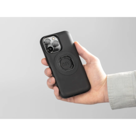 Quad Lock MAG Phone Cases - iPhone