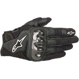 Alpinestars SMX-1 Air V2 Glove