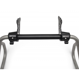 AltRider Upper Crash Bars for the BMW R 1300 GS