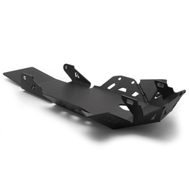 AltRider Skid Plate for the BMW R 1300 GS